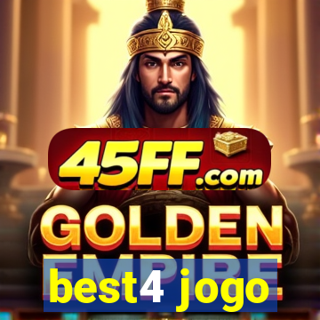 best4 jogo